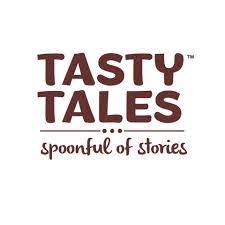 Tasty Tales coupons and offers