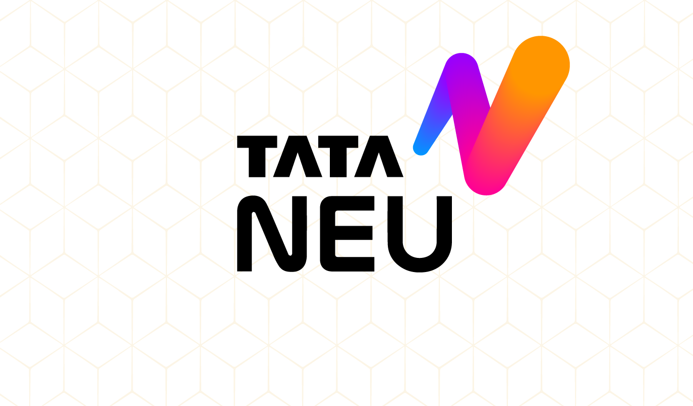 Tata Neu coupons and offers