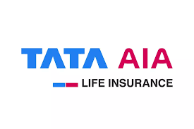 Tata AIA Life coupons and offers