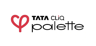 TataCLiQ Palette coupons and offers