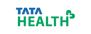 Tata Health coupons and offers