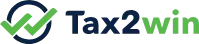 Tax2Win coupons and offers