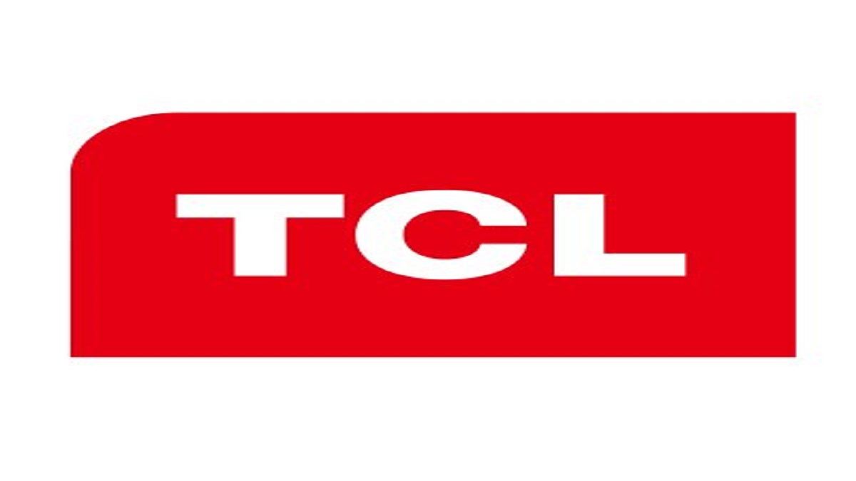 TCL coupons and offers