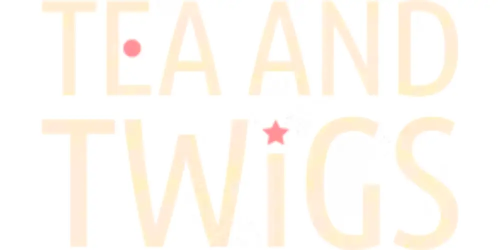Tea And Twigs India coupons and offers
