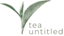 Tea Untitled coupons and offers