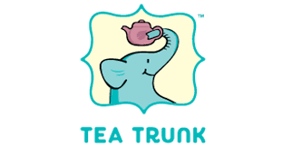 Tea Trunk  coupons and offers