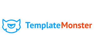 TemplateMonster  coupons and offers