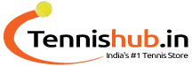 Tennishub coupons and offers