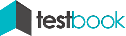 Testbook coupons and offers