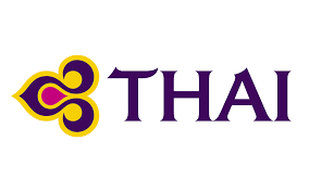 Thai Airways coupons and offers
