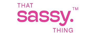 That Sassy Thing coupons and offers