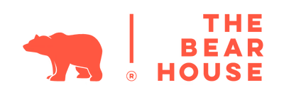 The Bear House