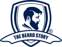 The Beard Story