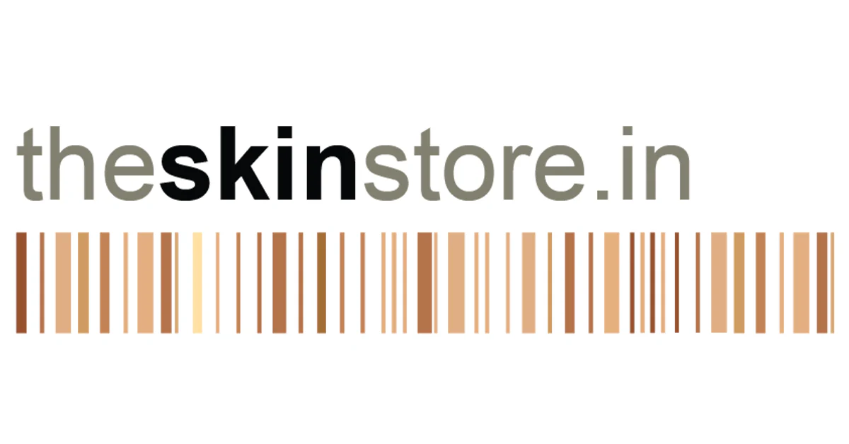 The skin store