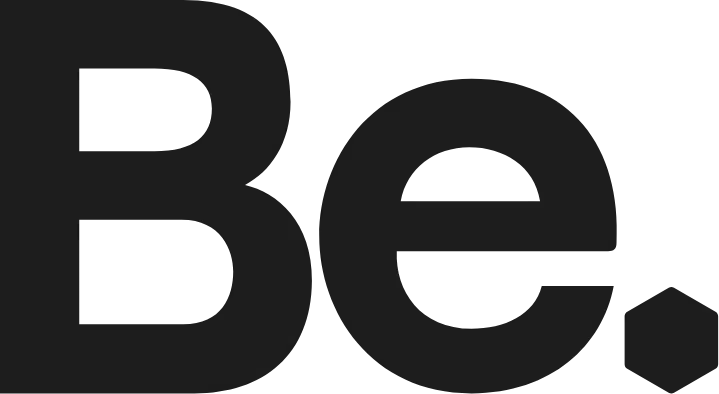 The BeLife coupons and offers
