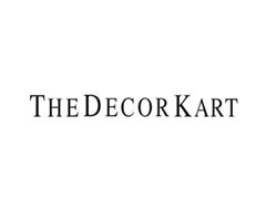 The Decor Kart coupons and offers