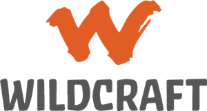 Wildcraft