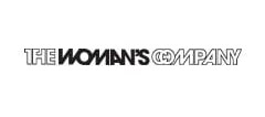 The Womans Company coupons and offers