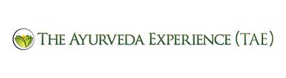 The Ayurveda Experience coupons and offers