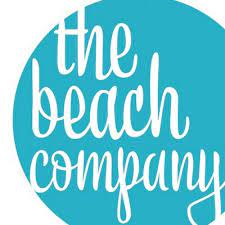 The Beach Company coupons and offers