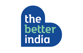 The Better India