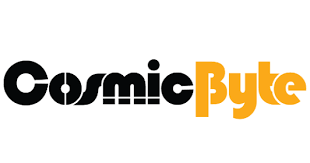 Cosmic Byte coupons and offers