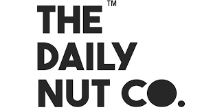 The Daily Nut Co coupons and offers