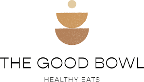 The Good Bowl  coupons and offers