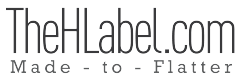 TheHLabel  coupons and offers