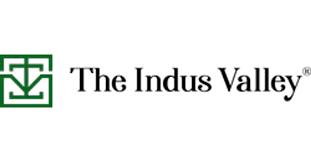 The Indus Valley