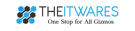 TheITWares coupons and offers