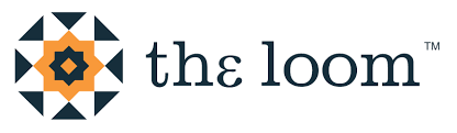The Loom coupons and offers