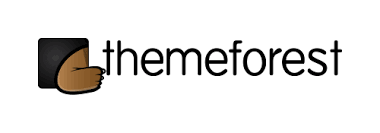 ThemeForest