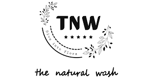 The Natural Wash coupons and offers