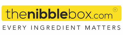 The Nibble Box