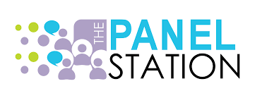 The Panel Station