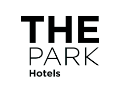 The Park Hotels coupons and offers