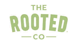 Therootedco coupons and offers