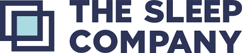 The Sleep company