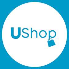 Theushop coupons and offers