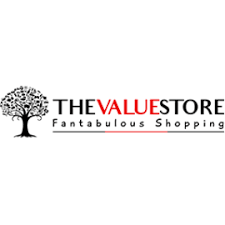 Thevaluestore coupons and offers