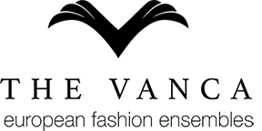 The Vanca coupons and offers