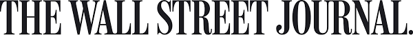 The Wall Street Journal coupons and offers