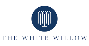 The White Willow  coupons and offers