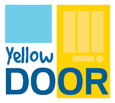 The Yellow Door coupons and offers