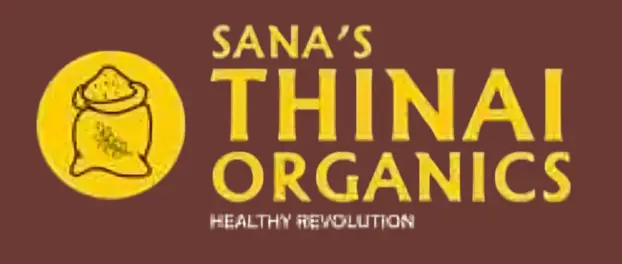 Thinai Organics coupons and offers