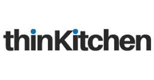 Thin Kitchen coupons and offers