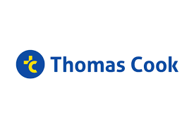 Thomas Cook coupons and offers