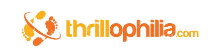 Thrillophilia coupons and offers