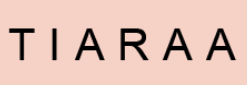 Tiaraa coupons and offers